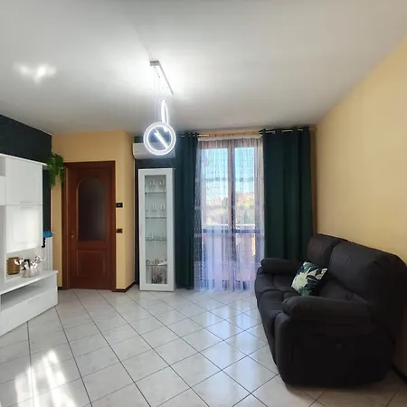 Casa Di Elena * Mottella