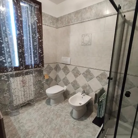 Casa Di Elena